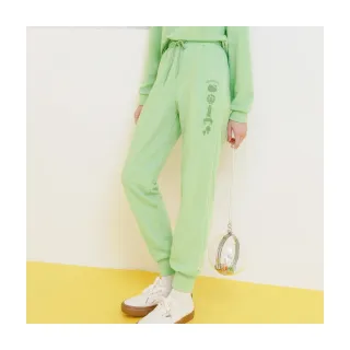 【台灣嚴選】嚴選環保誠心印度正沉香一斤 歷史價格詳細信息