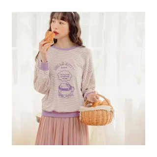 【Kitty 咖啡豹紋】日本原裝保護殼 Apple【iPhone5、iPhone5S】三麗鷗原廠授權、先創盒裝公司貨 歷史價格詳細信息