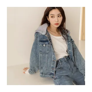 嚴選材質 短平台置物架 粗糙面也適用 超商取貨 歷史價格詳細信息