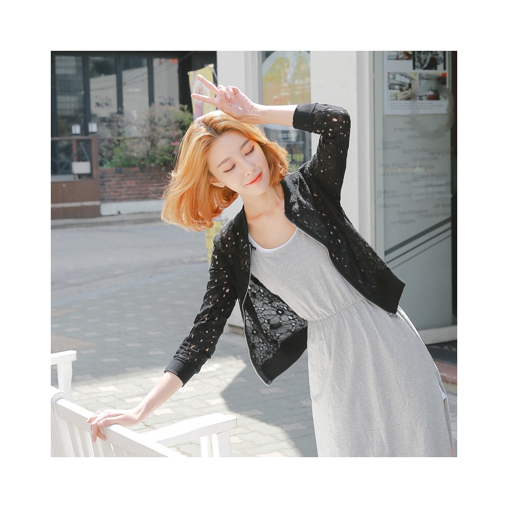 【嚴選】鏤空輕量型內六角螺絲刀4合1套裝6.35mm手柄航模維修拆機工具批頭【精品】 歷史價格詳細信息