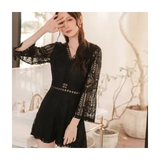 V領微透膚細肩帶背心｜02183332001｜50% Fifty Percent 官方旗艦店 歷史價格詳細信息