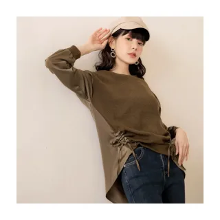 【嚴選】異材質拼接金屬卡扣商務名片盒/卡片盒(黑胡桃黑邊) 歷史價格詳細信息