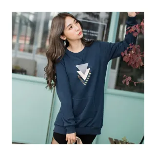 【何內.拉路 短篇作品集】(1973)原始星球 法國怪異動畫大師Rene Laloux 歷史價格詳細信息