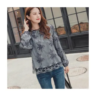 OB嚴選 細膩織紋簡約配色打褶套裝短褲 《BA7034》 歷史價格詳細信息