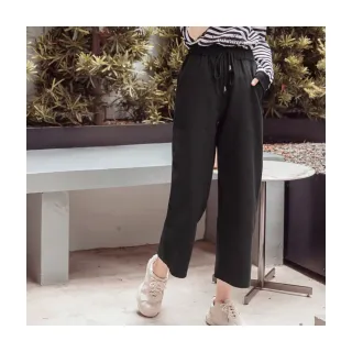 【OB 嚴選】溫暖UP羊羔毛內裡丹寧牛仔外套可拆毛領 《EA3015》 歷史價格詳細信息