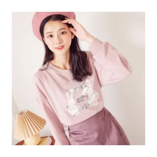 台灣製造 可愛斜背包 酷黑科基 精品零錢包 零錢包 斜背包 肩背包 手拿包 袋子 收納包 手機袋 背包 肩背包 網紅包 斜背包 手機包 歷史價格詳細信息