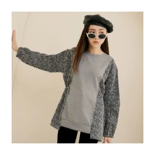 【嚴選】異材質拼接金屬卡扣商務名片盒/卡片盒(黑胡桃黑邊) 歷史價格詳細信息