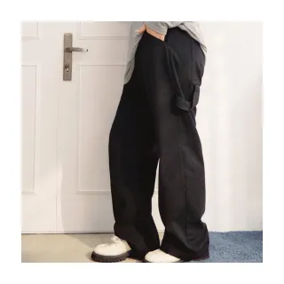 棉花雲朵裝飾幼兒園白雲吊飾宿舍溫馨房間佈置櫥窗掛飾婚慶路引棉 歷史價格詳細信息