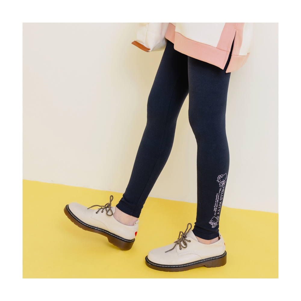 【台灣嚴選】嚴選環保誠心印度正沉香一斤 歷史價格詳細信息