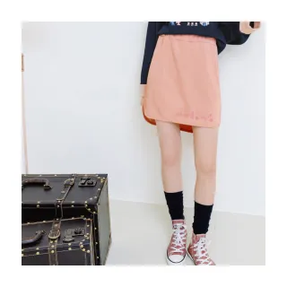 【台灣嚴選】嚴選環保誠心印度正沉香一斤 歷史價格詳細信息