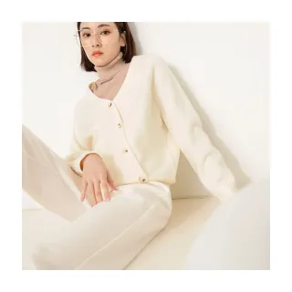 FD2609 【日本無修正】CWP115 Catwalk スレンダーお嬢様の中出し降臨♡ : 前田かおり 歷史價格詳細信息