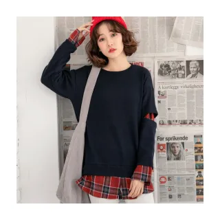 針異型管黃銅 VE0508/7508/1008/1508/2508/4009管形預絕緣端頭 歷史價格詳細信息