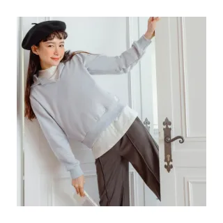 【OB 嚴選】大容量簡約軟皮手提雙肩後背包 《YA481》 歷史價格詳細信息