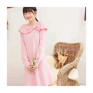 大蝴蝶結修身a字裙 歷史價格詳細信息