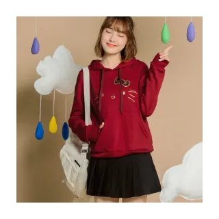 蝴蝶結kitty紋身貼 草莓蝴蘋果櫻桃蒂貓女生可愛彩色紋身貼防水 歷史價格詳細信息