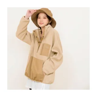 【嚴選】異材質拼接金屬卡扣商務名片盒/卡片盒(黑胡桃黑邊) 歷史價格詳細信息