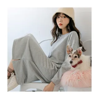 純色多兜書包女韓版高中大學生背包電腦包情侶大容量ins雙肩包男 歷史價格詳細信息