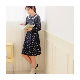 雙層圓片手鏈女s925純銀簡約小眾設計網紅手飾學生韓版閨蜜飾品 歷史價格詳細信息