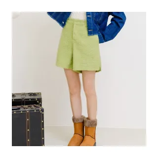 【台灣嚴選】嚴選環保誠心印度正沉香一斤 歷史價格詳細信息