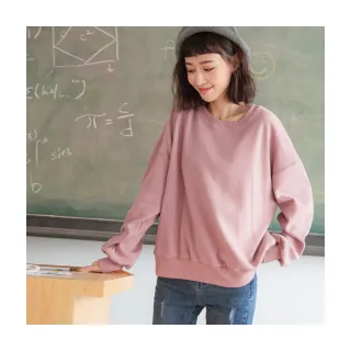 【OB 嚴選】羅紋美背BRA小可愛背心內衣 《VA679》 歷史價格詳細信息