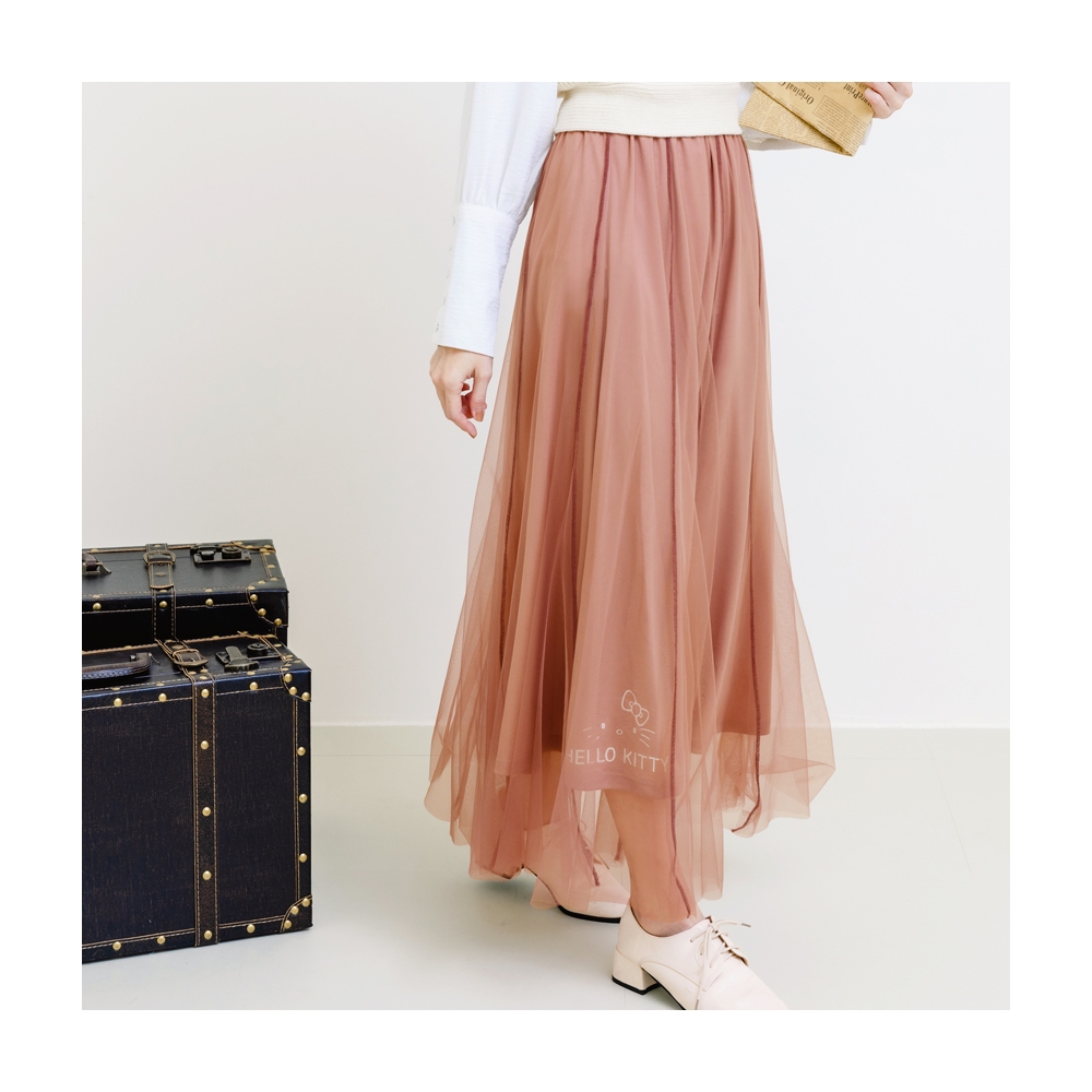 【台灣嚴選】嚴選環保誠心印度正沉香一斤 歷史價格詳細信息