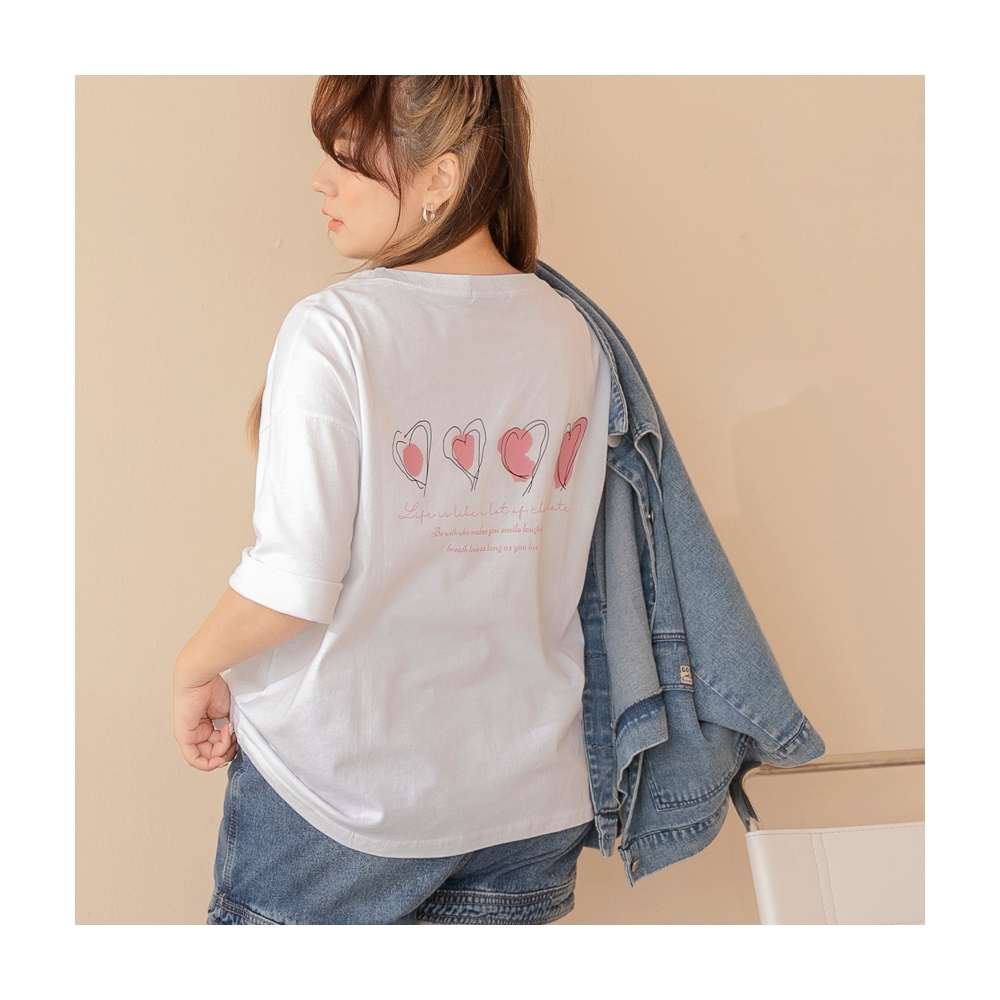 嚴選訂製 大廠生產 1.5米 超高品質 3.5 to 3.5 音頻線訊號線音源線耳機線Q354 鍍金端子高純無氧銅OFC 歷史價格詳細信息