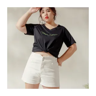 植物刺繡手帖《植物刺繍手帖》 歷史價格詳細信息