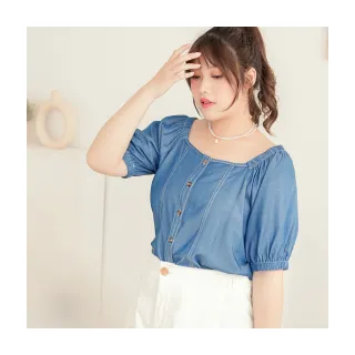 顏天樂led三摺鏡 化妝鏡 帶燈化妝鏡 摺疊鏡 美妝補光鏡 智能觸控折疊化妝鏡 折疊補光化妝鏡 觸控式梳妝鏡  露天市集 歷史價格詳細信息