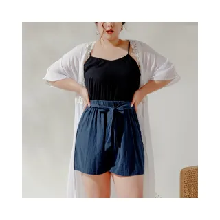 連身吊帶短褲瑜珈服/芭蕾舞衣#L,XL,GL(下圍26&quot;,29&quot;,30&quot;)~003 歷史價格詳細信息