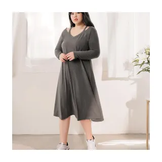 性感小心機後背挖空蝴蝶袖素面雙口袋圓領上衣(黑.藍S-XL)-U325熊衣褲語 歷史價格詳細信息