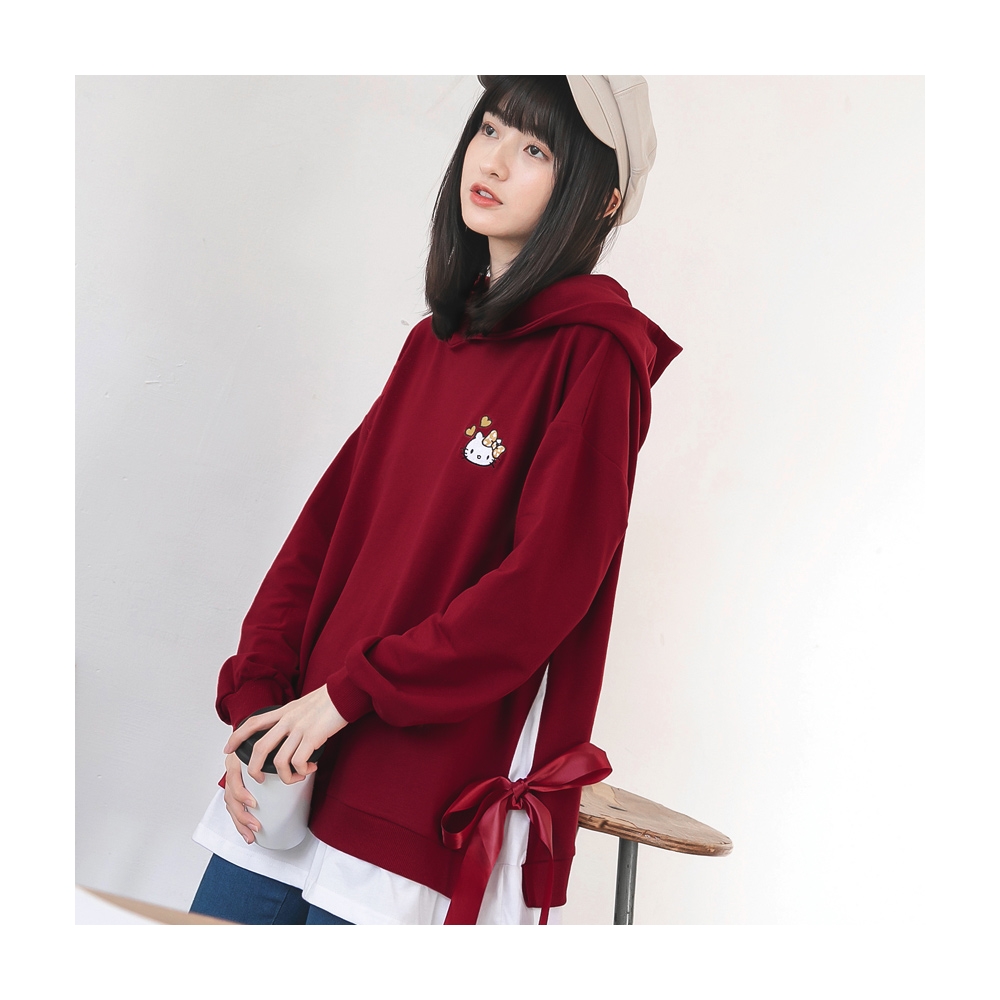 Lovel 嚴選六星級飯店純棉方巾6件組 歷史價格詳細信息