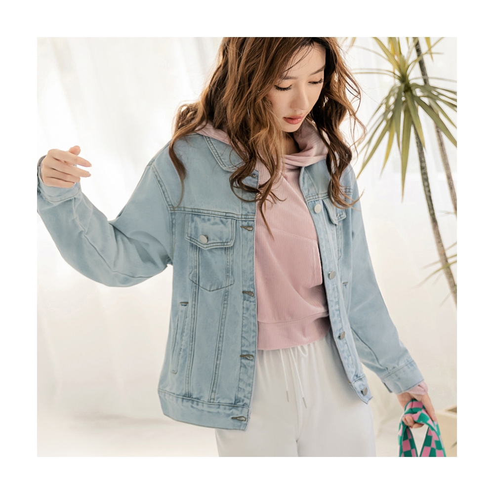 【嚴選】斜紋啞光碳纖維管 亞光 中空碳管 纖維桿20*18*330 420 460 500mm【批發】 歷史價格詳細信息