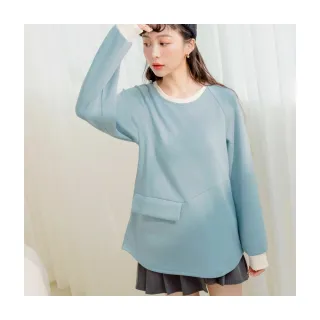 玩轉空間 50CM304不鏽鋼免釘膠收納架(贈實用掛鉤) 歷史價格詳細信息