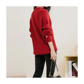 FD2573 【日本無修正】DRC101 Catcheye エッチな教育実習生 本澤朋美 歷史價格詳細信息