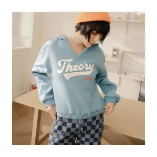 寬鬆--玩樂休閒V領胸前大口袋造型前短後長側邊開岔百搭短袖罩衫上衣(黑.紅XL-5L)-U376熊衣褲語 歷史價格詳細信息