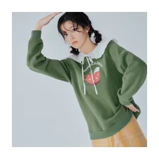 雪人 聖誕大雪人 35cm 53cm 卡哇伊 聖誕玩偶 玩具 耶誕裝飾 聖誕飾品 節慶佈置 學校裝飾 聖誕節【聖誕特區】 歷史價格詳細信息