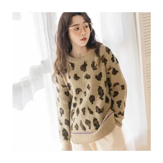 FA5643 FA5643N 5643 5643A 電源板芯片 貼片SOP-8 特價可直拍！ 歷史價格詳細信息