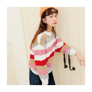 繽紛撞色半圓弧可疊掛無痕防滑衣架(40入) 歷史價格詳細信息