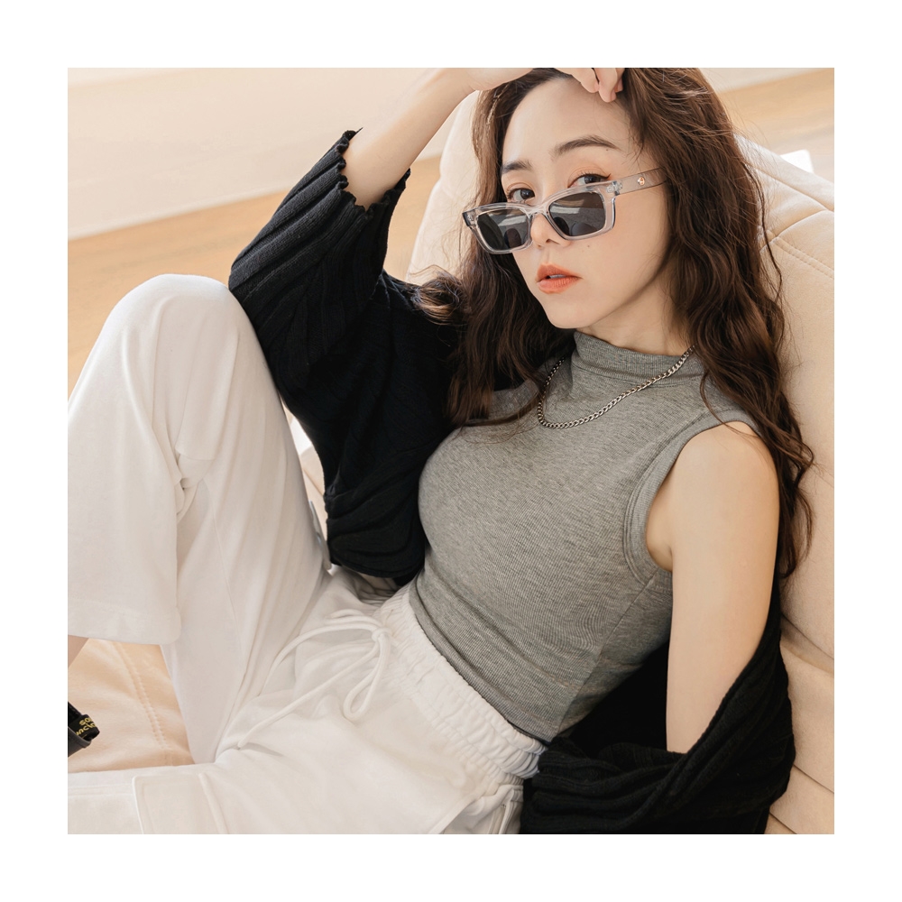 棉花立式小型壓包機農場農作物秸稈壓捆機液壓壓塊機價格 歷史價格詳細信息