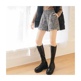 OB嚴選 質感A字傘襬開衩厚雪紡中裙 《CA2186》 歷史價格詳細信息