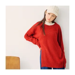 不對稱彩虹毛球荷葉滾邊黑白條紋連身泳裝 兒童 泳衣 女童 大童 兒童 連身 泳裝 橘魔法【p0061209970851】 歷史價格詳細信息