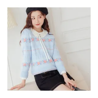 【OB 嚴選】甜酷風格牛仔褲(收腰鬆緊褲/直筒褲/哈倫褲/束口褲/大尺碼/小尺碼) 歷史價格詳細信息