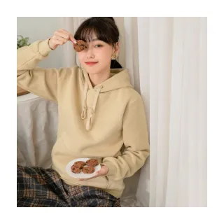 【OB 嚴選】溫暖UP羊羔毛內裡丹寧牛仔外套可拆毛領 《EA3015》 歷史價格詳細信息