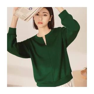 OB嚴選 小V領清新碎花拋袖蛋糕裙長洋裝 《DA9563》 歷史價格詳細信息