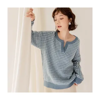 【嚴選】北醒TF Luna激光雷達 pix apm px4測距避障模組【批發】 歷史價格詳細信息