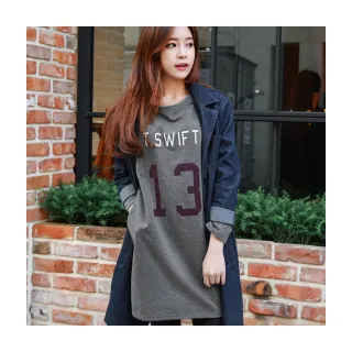 英文字母數字烘焙壓模器(36入/組)/餅乾/模具/黏土/美勞/造型/美食 歷史價格詳細信息