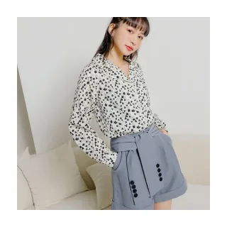 【嚴選】四口千兆網卡PCI-E X1接口電腦千兆服務器網卡匯聚軟路由PCIE網卡 歷史價格詳細信息