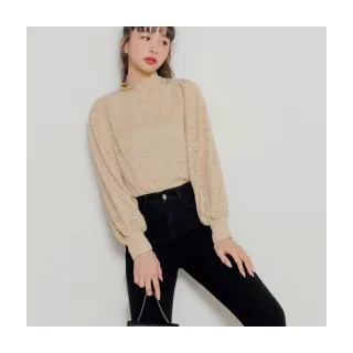 【嚴選】鏤空輕量型內六角螺絲刀4合1套裝6.35mm手柄航模維修拆機工具批頭【精品】 歷史價格詳細信息