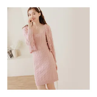 【OB 嚴選】織紋蕾絲花邊肩開式無鋼圈孕婦哺乳內衣 《MA0611》 歷史價格詳細信息