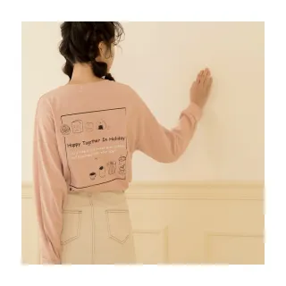 KD1516-刺繡字母熊寶寶遮陽帽 兒童防曬帽 棒球帽 歷史價格詳細信息